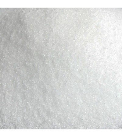 Sodium Citrate