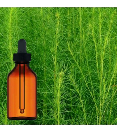 Shitavari Root Tincture