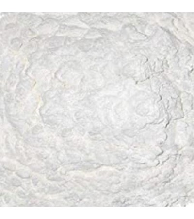 Sodium Alpha Olefin Sulfonate Powder