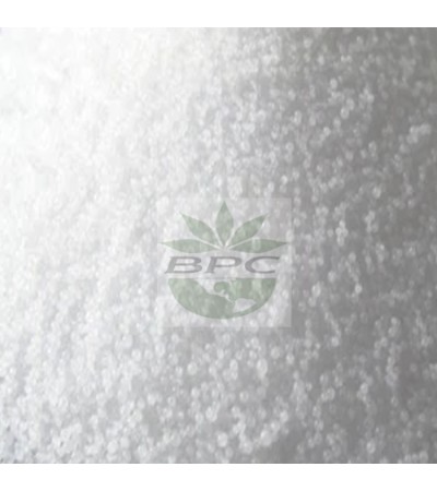 Sodium Hydroxide (Lye)