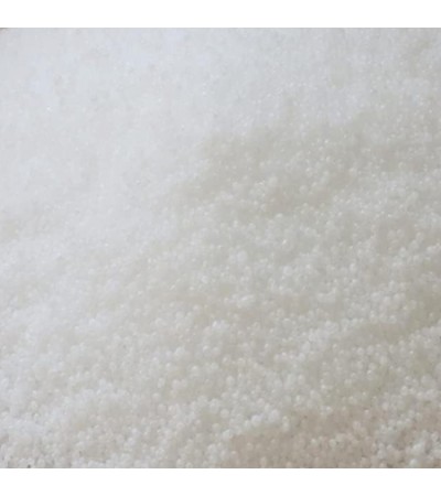 Stearic Acid (Triple Pressed) 