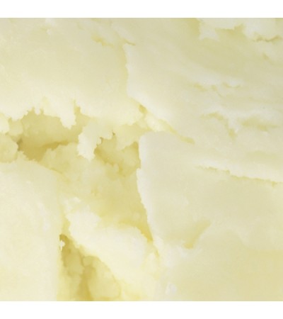 Tea Tree Butter