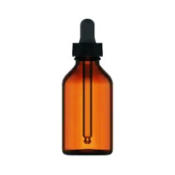 Biotin Powder 1%
