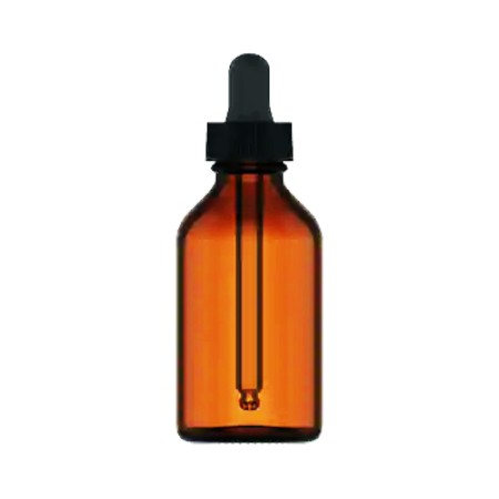 Biotin Powder 1%