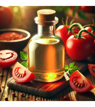 Tomato Seed Oil Refined