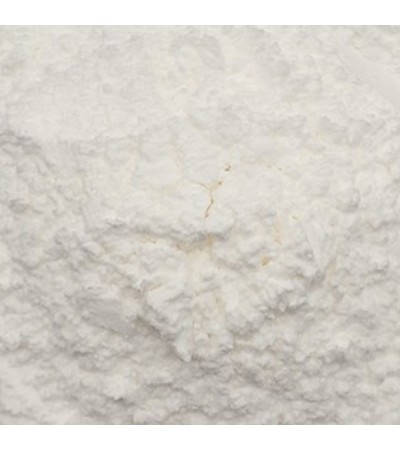 Vanillin Powder Pure