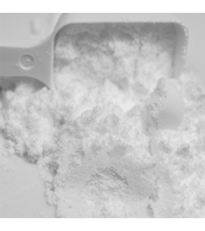 PANTOTHENIC ACID (VITAMIN B5)