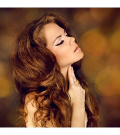 Close To Angel La Rose Type FO (W)