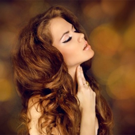 Close To Angel La Rose Type FO (W)