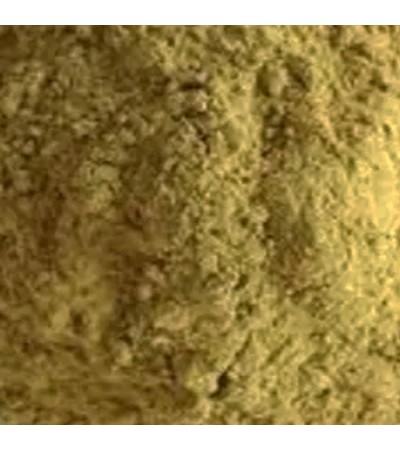 YOUNG HARDE (KALI HARAD) POWDER