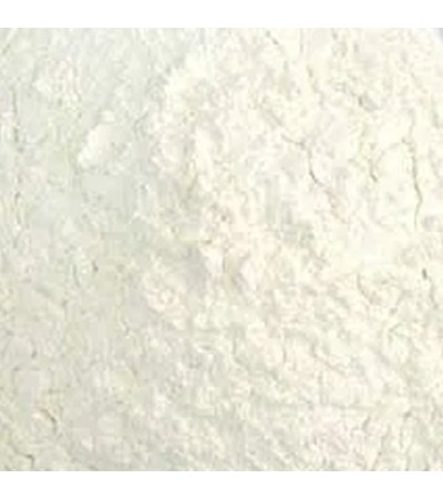 Zinc Ricinoleate Powder