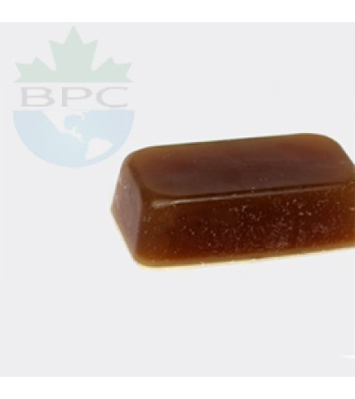 African Black Soap Melt & Pour