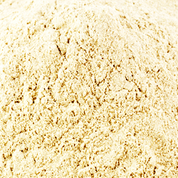 Fenugreek Hair wash Powder
