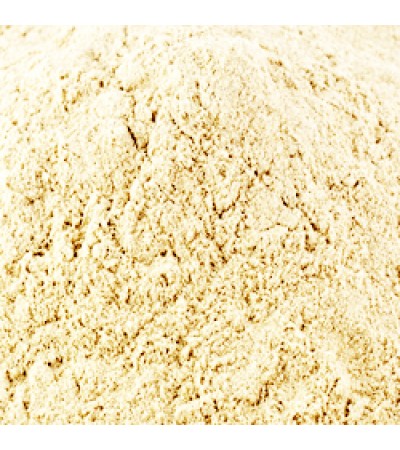 BOSWELLIA POWDER