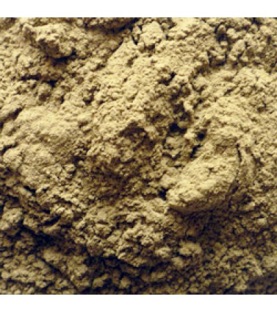 Alfalfa Herb S.E 5percent