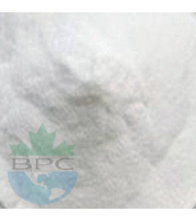 Garcinia Cambogia P.E. 4:1