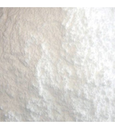 Aloe Vera P.E Extract 20.1