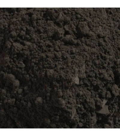 Amla S.E 35percent Tannis