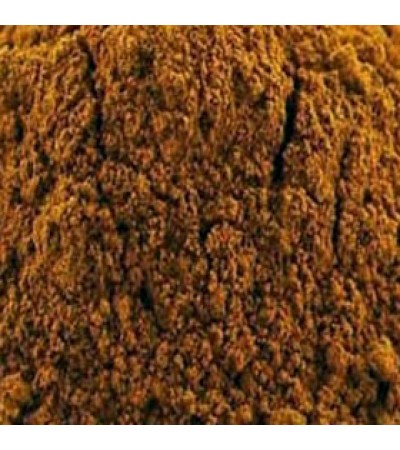 POMEGRANATE SEED (ANARDANA) POWDER