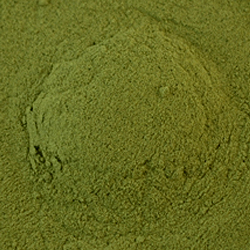 ARTICHOKE LEAVES POWDER