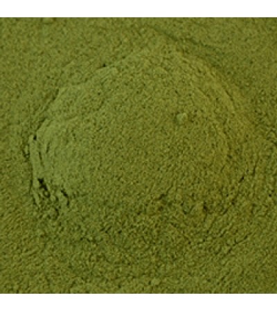ALFALFA LEAVES POWDER