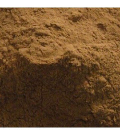 Muira Puama Bark Extract 4:1