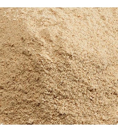 BREWERS YEAST POWDER DEBITTERED 