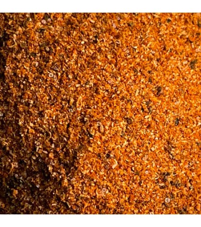 Cajun Spice Powder