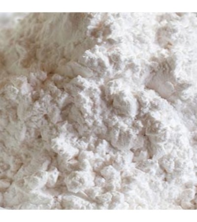Cassava Starch Powder