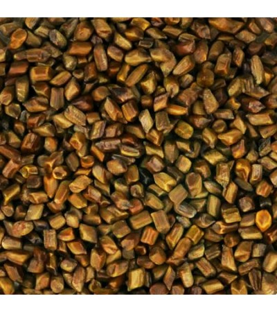 Cassia Seeds