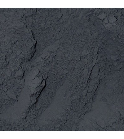 Charcoal Oxide