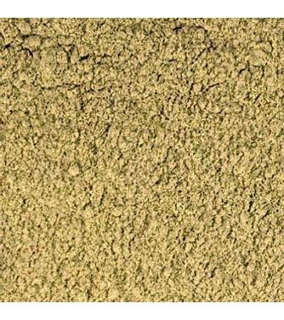 CHICKWEED HERB POWDER