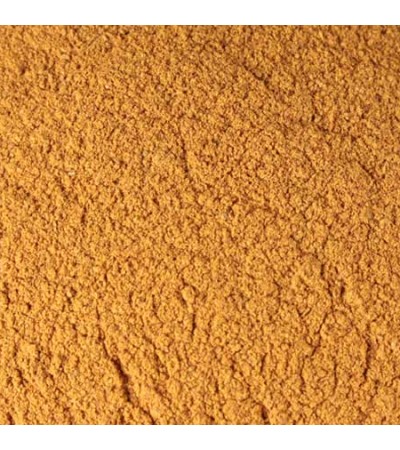 Cinnamon Powder Exfoliant