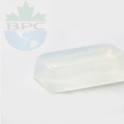 Clear Soap Base Melt & Pour 