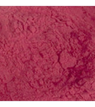 Cranberry Fruit Powder Extract 10:1
