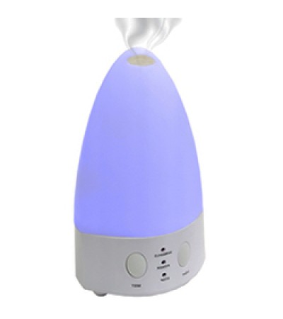 Mist Vapor Ultrasonic Diffuser