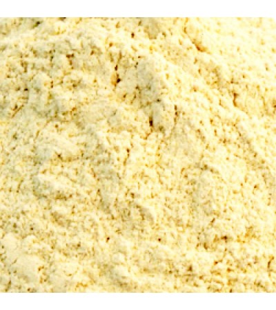 ASPARAGUS POWDER
