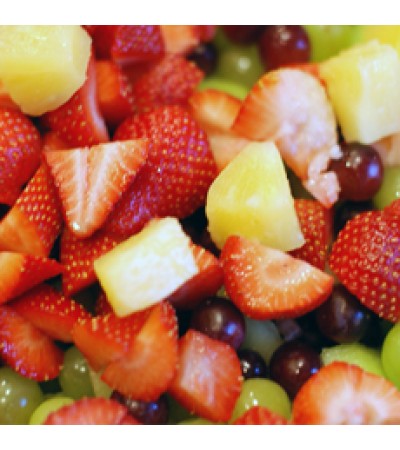 Fruit Salad Fragrant Oil