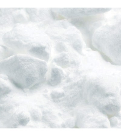 Geogard Ultra® Powder