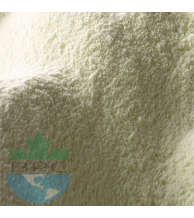 Goat Milk Powder