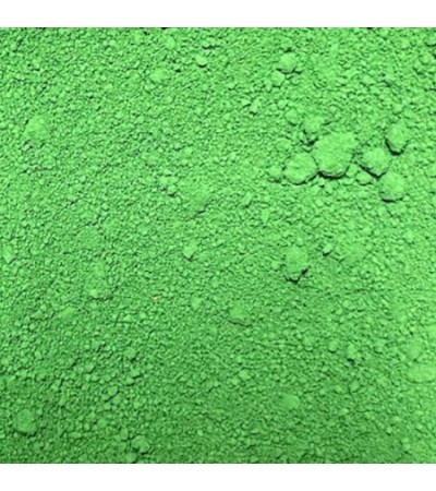 Green Oxide