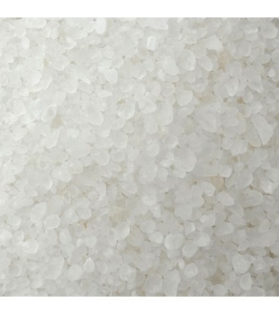 Himalayan Salt White Coarse 
