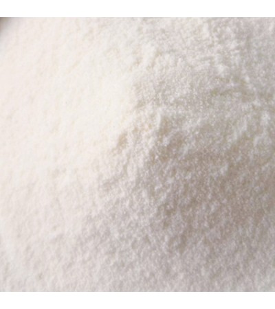 Hydrolysed Bovine Collagen Powder