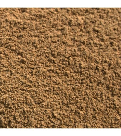 Kala Gond (Siah Gond) Powder