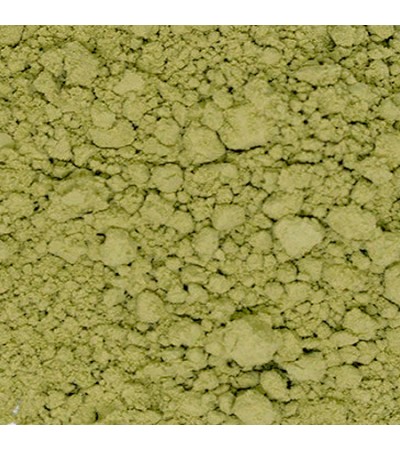 KELP ATLANTIC POWDER