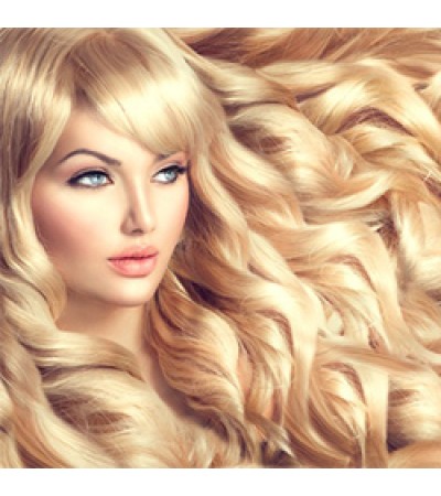 Silky Shine Conditioner