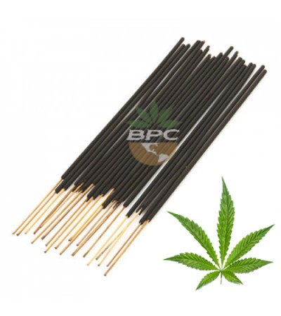 Kush Incense Sticks