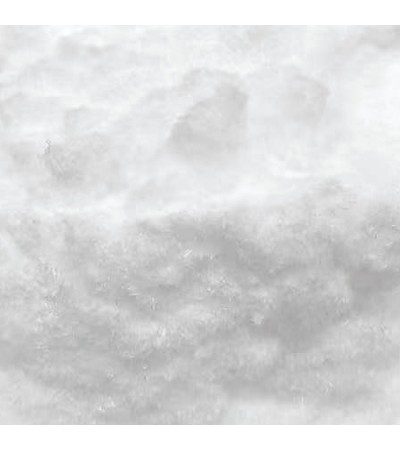 Mannitol Sugar Powder