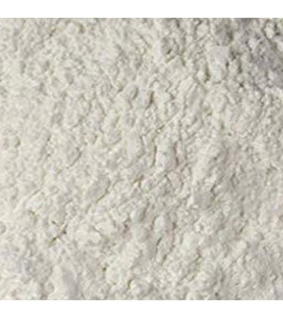 Mastic Gum Powder