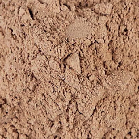 MOCHRAS POWDER